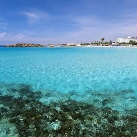 How To Rent Your Own Private Luxury Holiday In For Less Than Basic Hotel, 1201 Villa