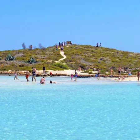 Villa How To Rent Your Own Private Luxury Holiday In For Less Than Basic Hotel, 1201 Agia Napa