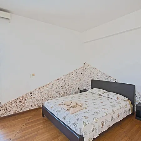 Villa How To Rent Your Own Private Luxury Holiday In For Less Than Basic Hotel, 1201